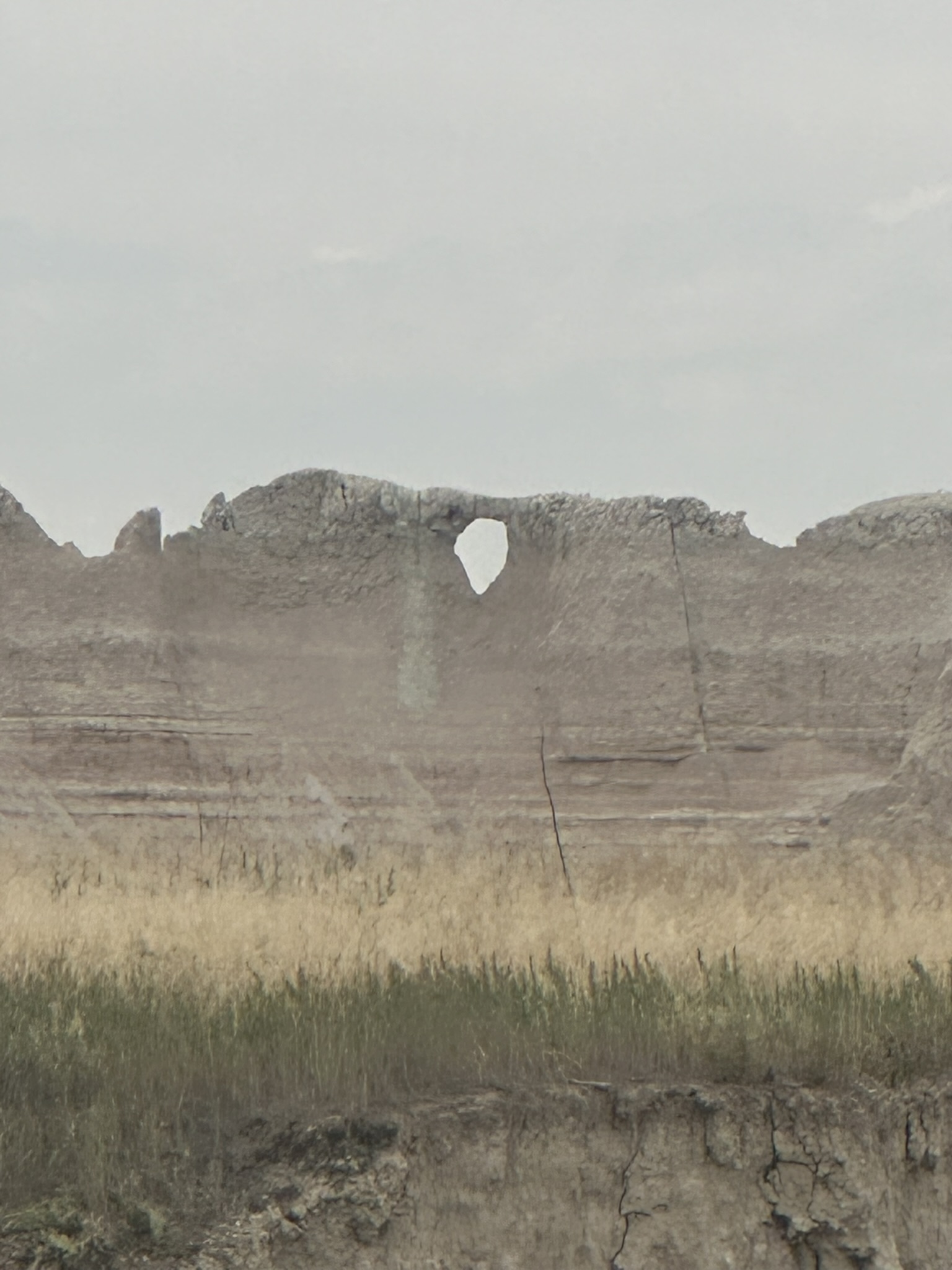 South Dakota - Image 442